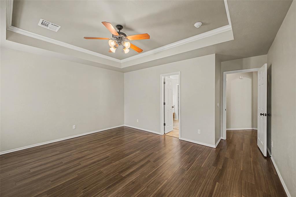 3988 Rock Dove Landing