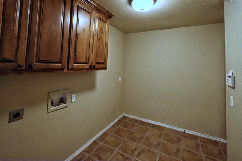 3988 Rock Dove Landing