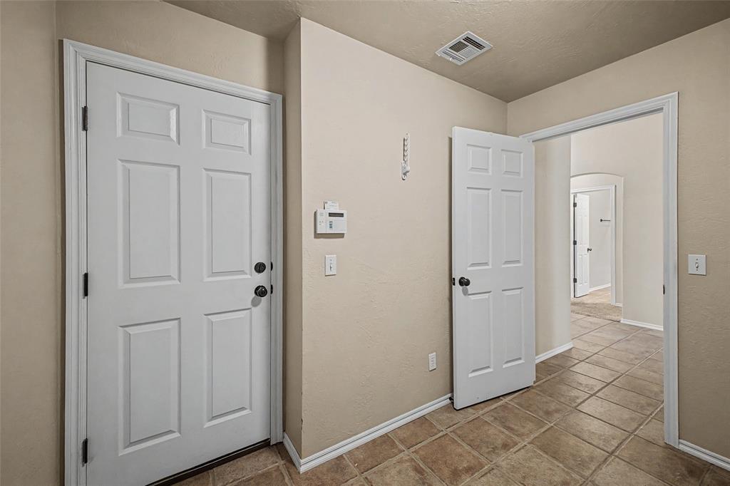 3988 Rock Dove Landing