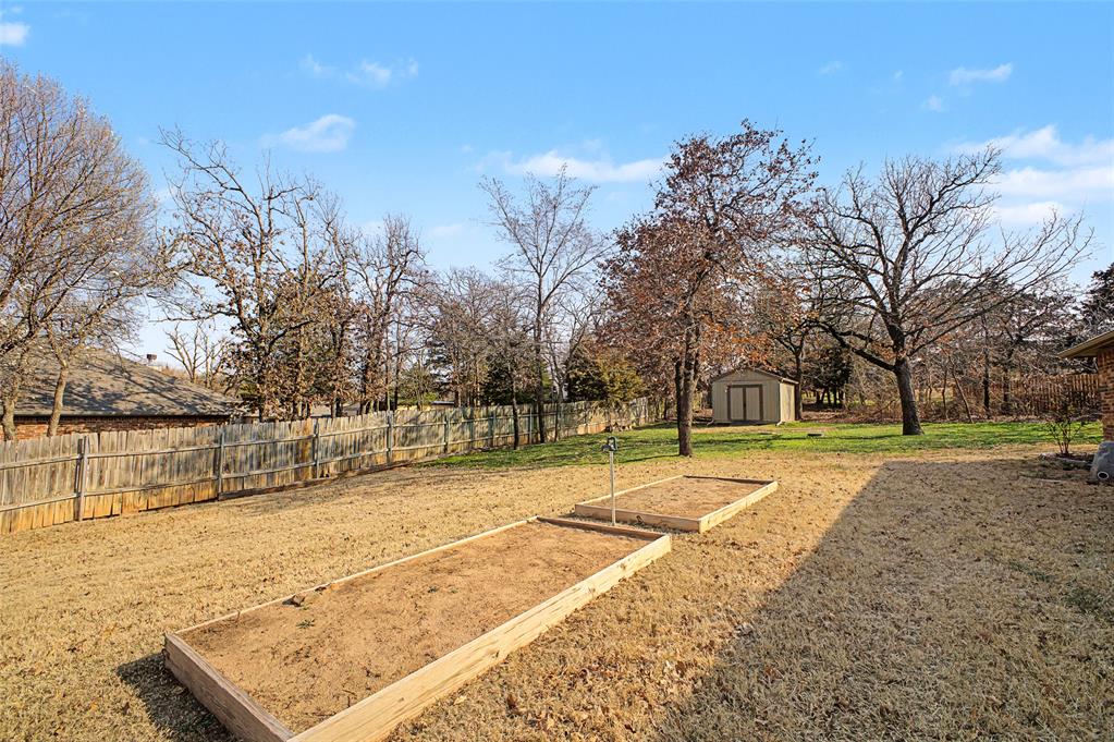 3988 Rock Dove Landing