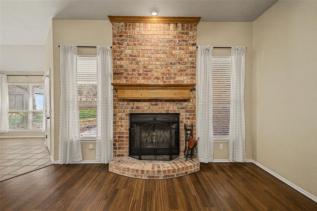 3988 Rock Dove Landing