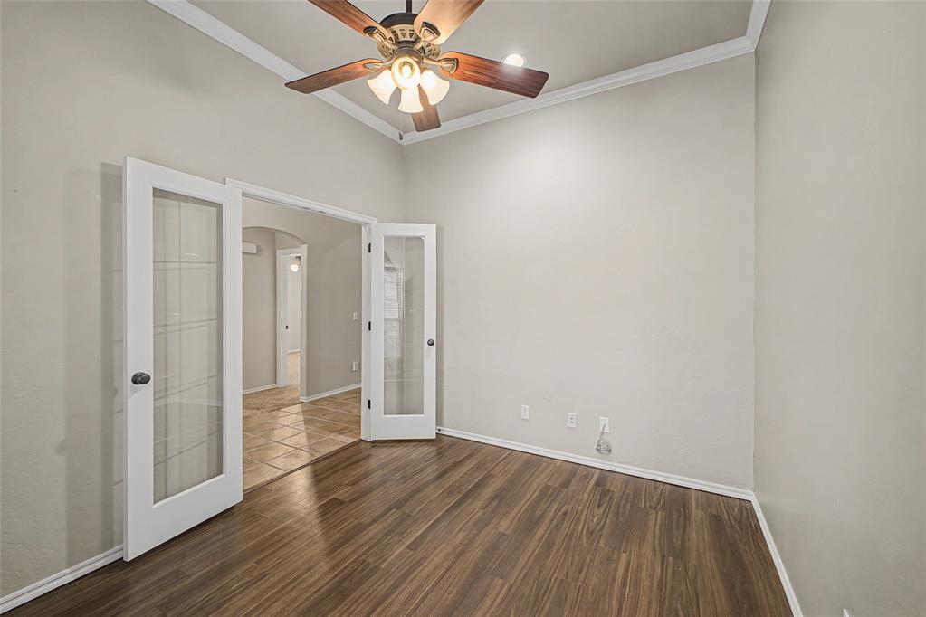 3988 Rock Dove Landing