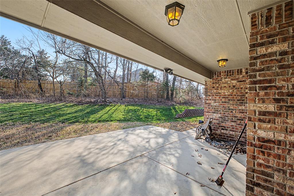 3988 Rock Dove Landing