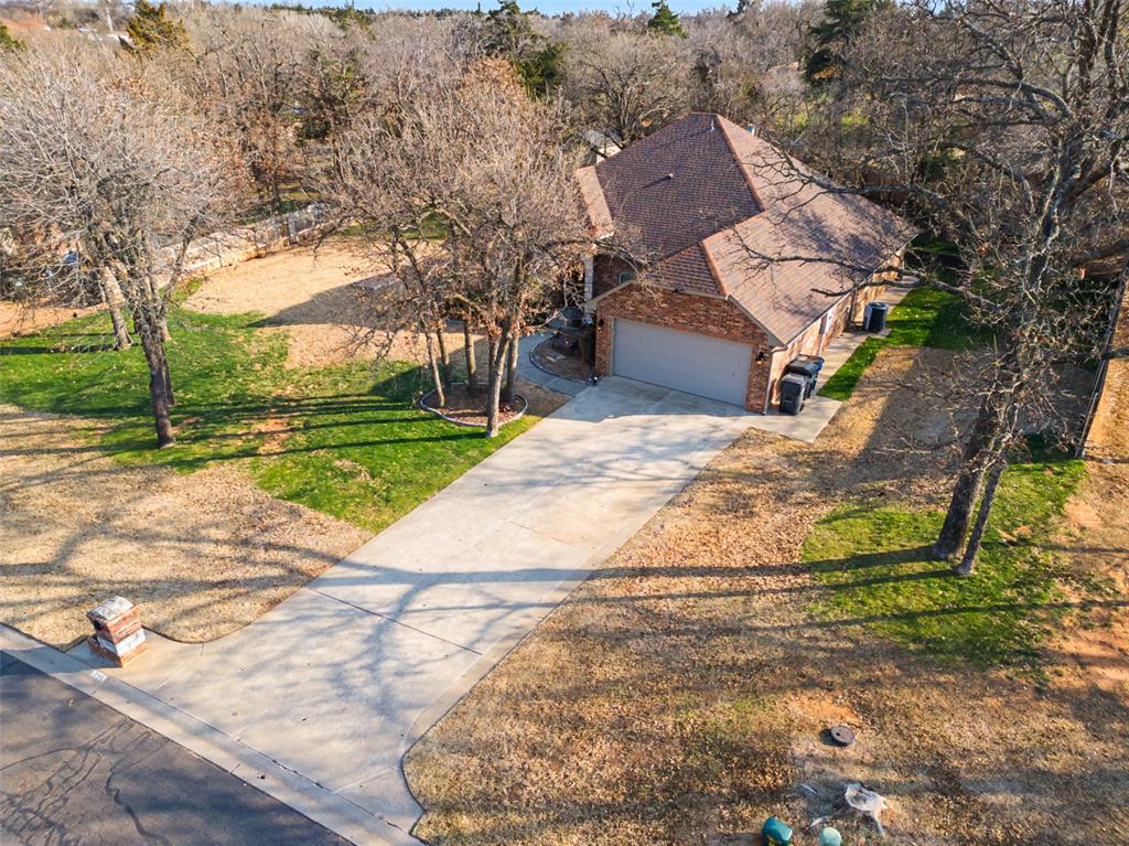 3988 Rock Dove Landing