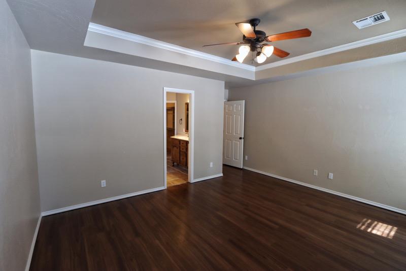 3988 Rock Dove Landing