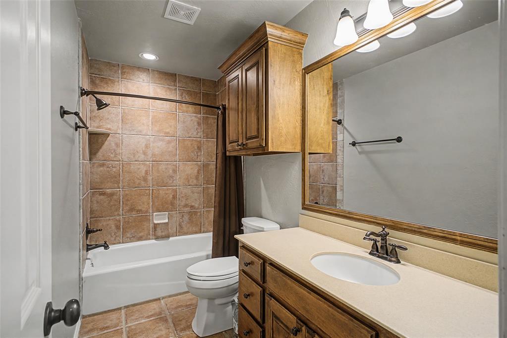 3988 Rock Dove Landing