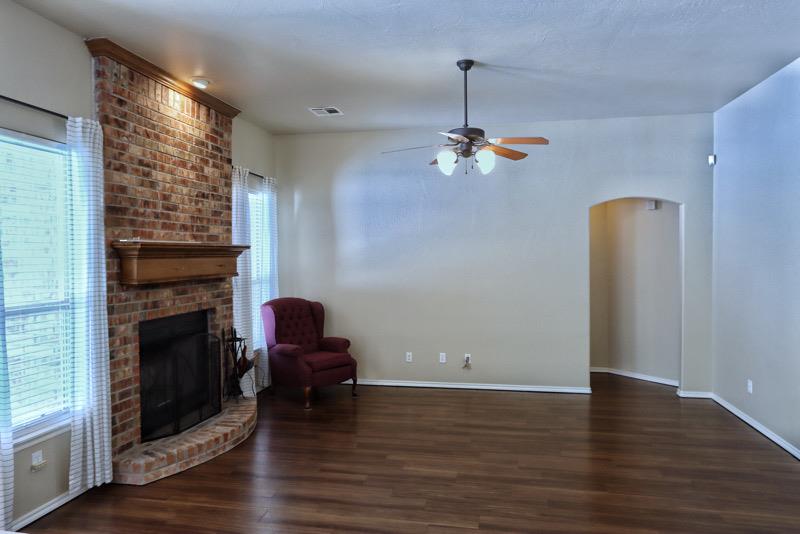 3988 Rock Dove Landing