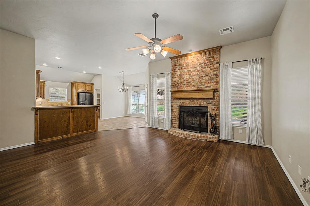 3988 Rock Dove Landing