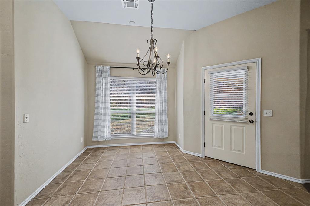 3988 Rock Dove Landing