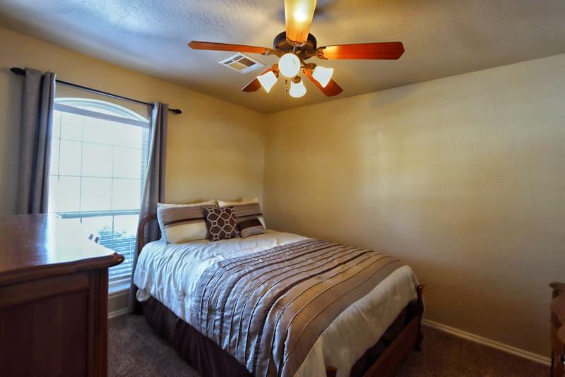 3988 Rock Dove Landing