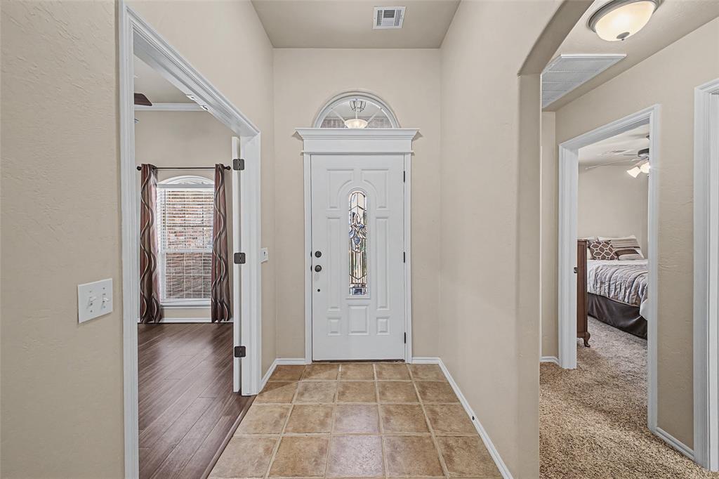 3988 Rock Dove Landing