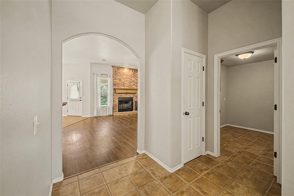 3988 Rock Dove Landing