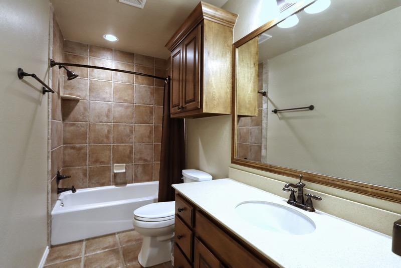 3988 Rock Dove Landing