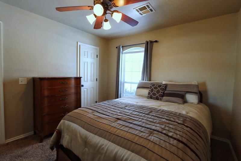 3988 Rock Dove Landing