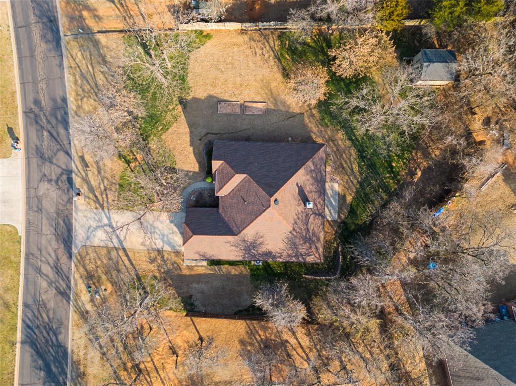 3988 Rock Dove Landing