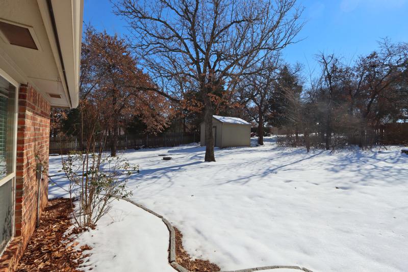 3988 Rock Dove Landing