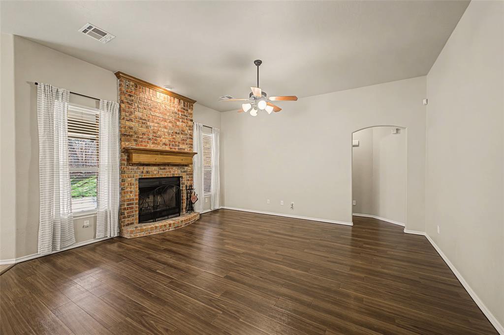 3988 Rock Dove Landing