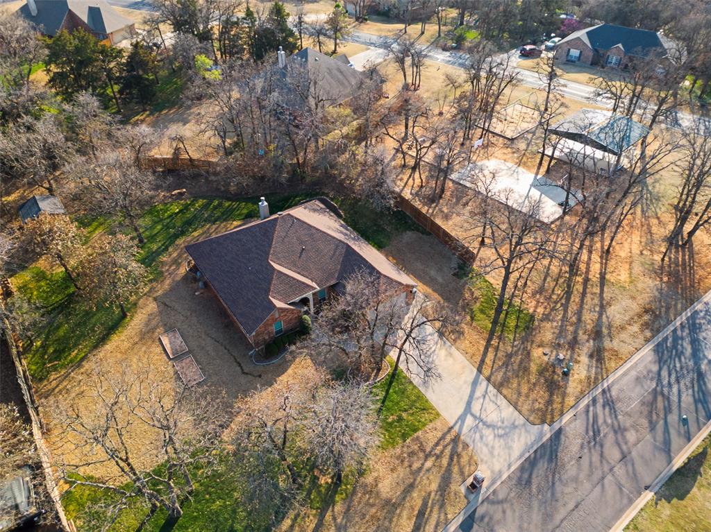 3988 Rock Dove Landing