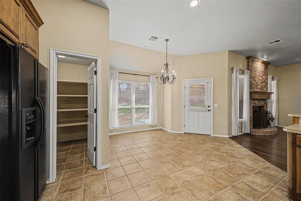 3988 Rock Dove Landing