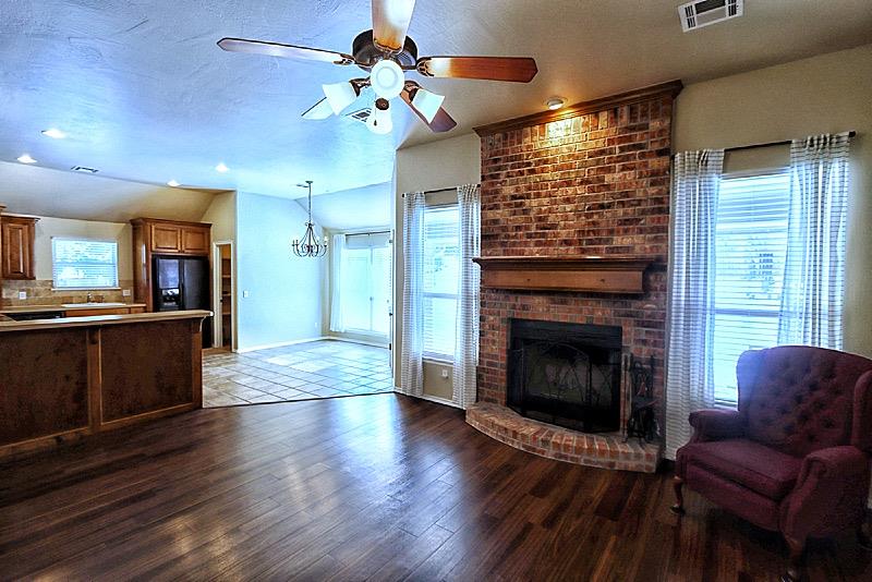 3988 Rock Dove Landing