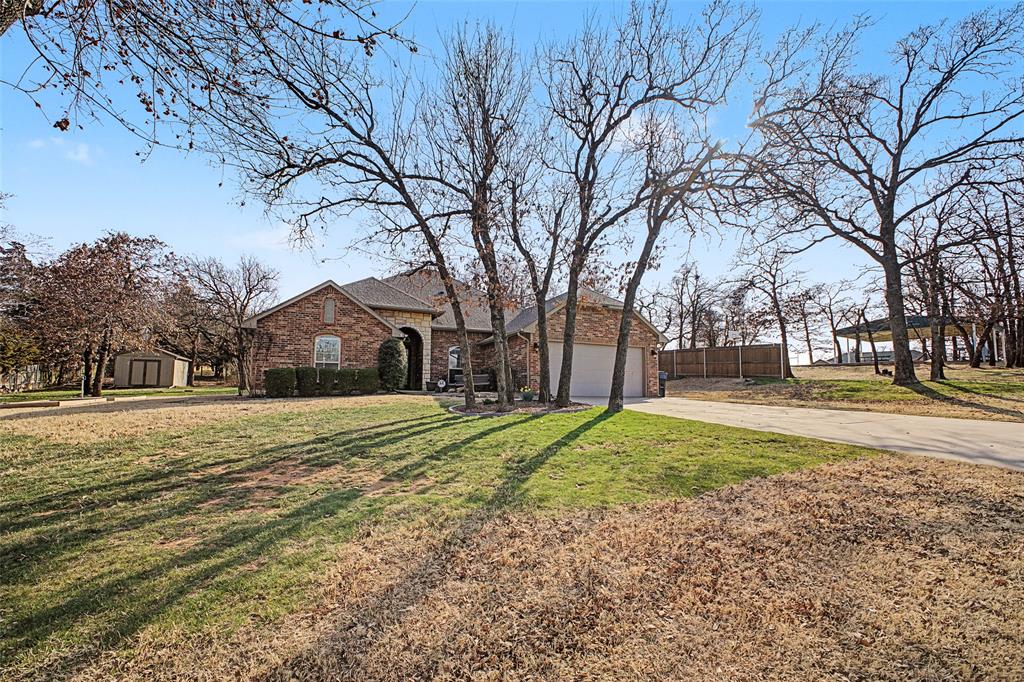 3988 Rock Dove Landing