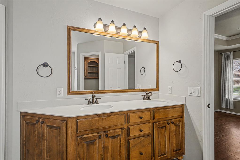 3988 Rock Dove Landing