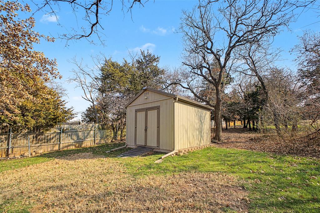 3988 Rock Dove Landing