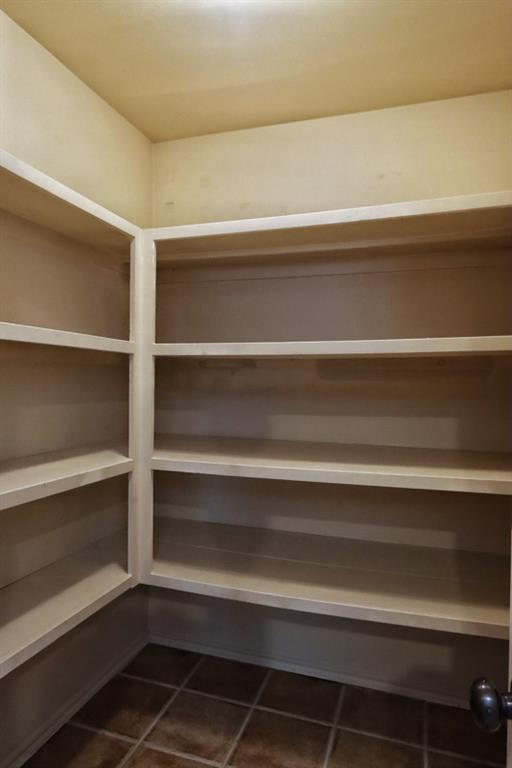 3988 Rock Dove Landing