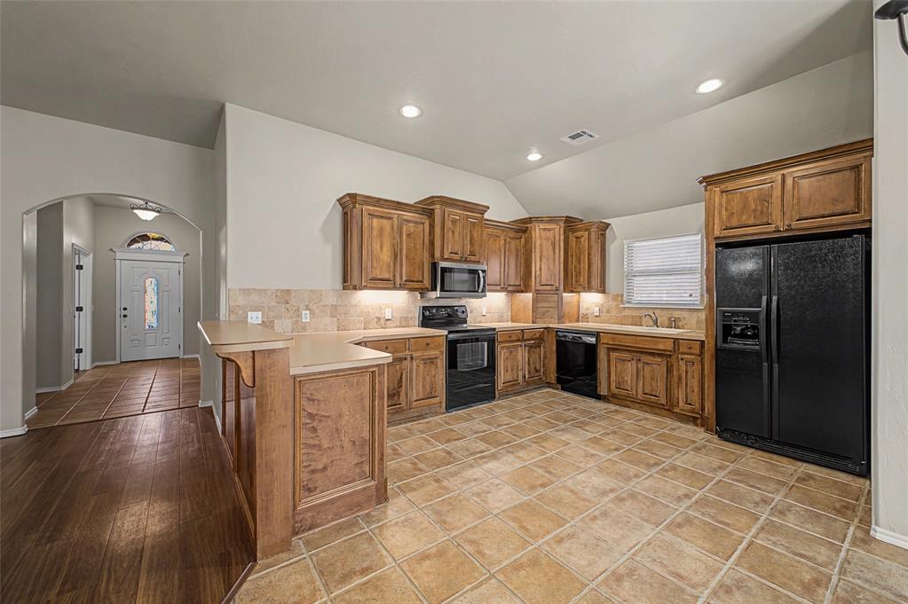 3988 Rock Dove Landing