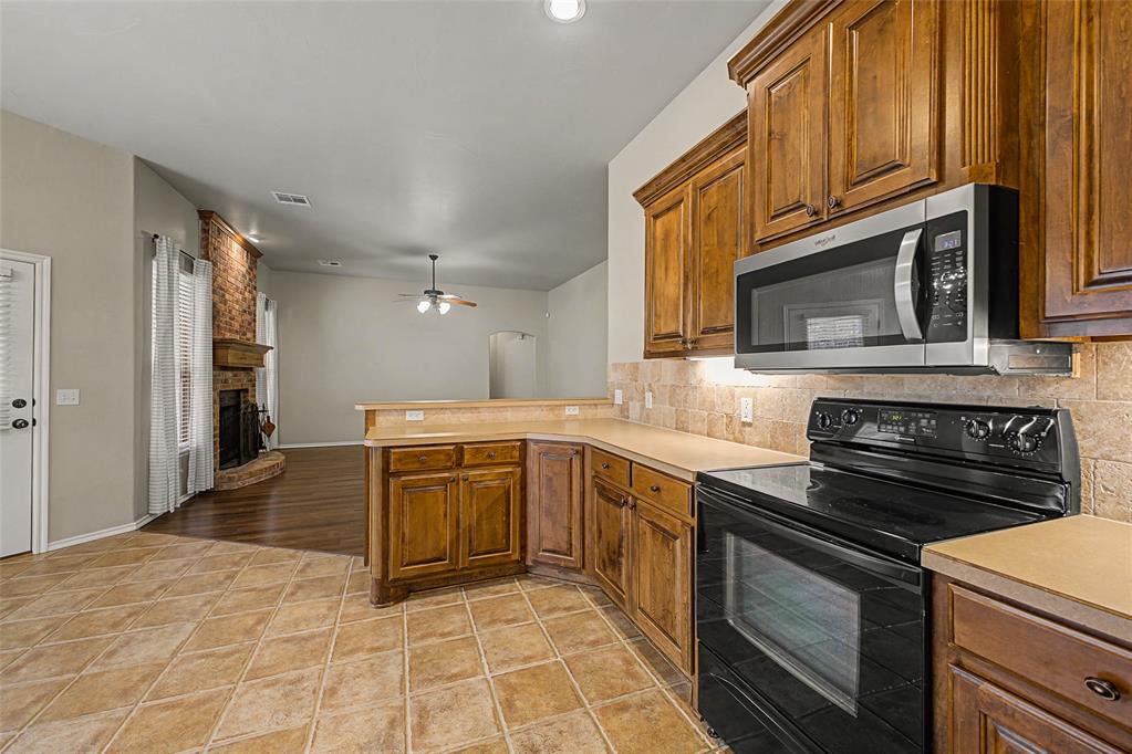 3988 Rock Dove Landing