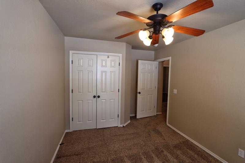 3988 Rock Dove Landing