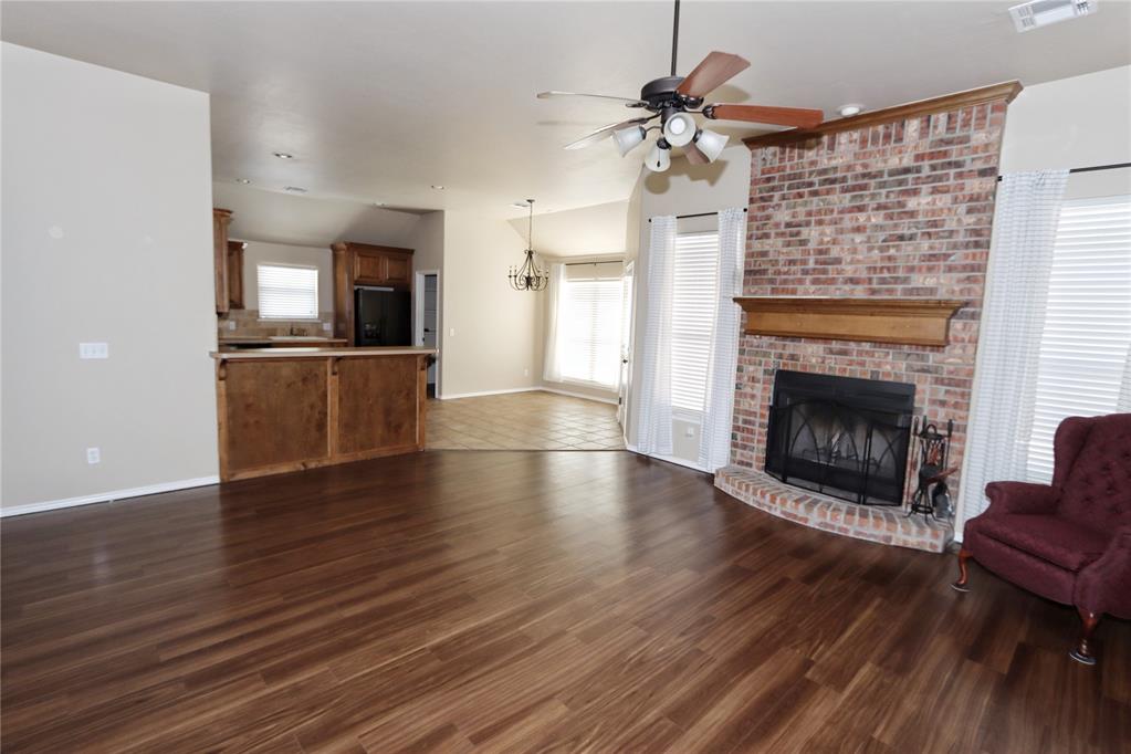 3988 Rock Dove Landing