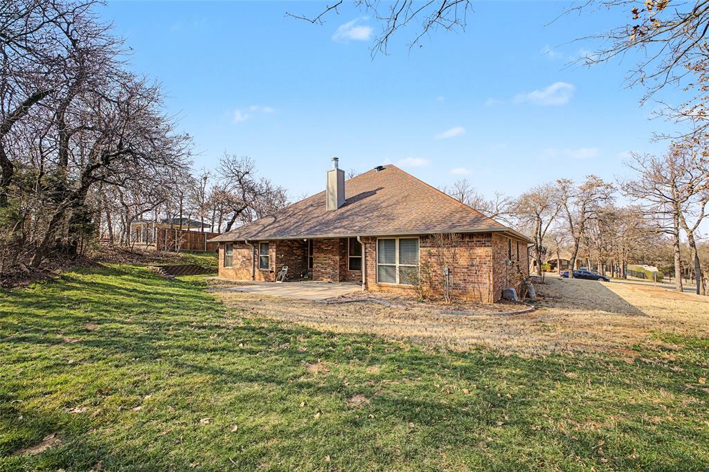 3988 Rock Dove Landing