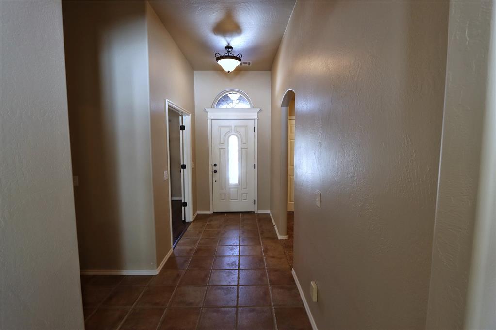 3988 Rock Dove Landing