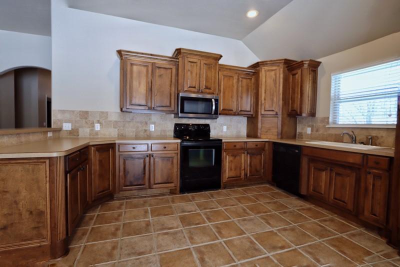 3988 Rock Dove Landing