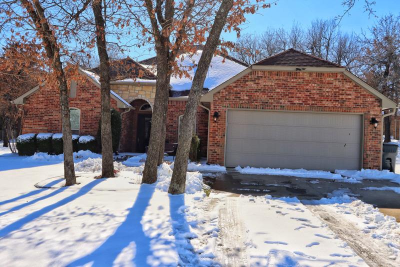 3988 Rock Dove Landing