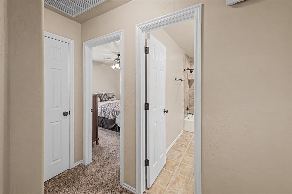 3988 Rock Dove Landing