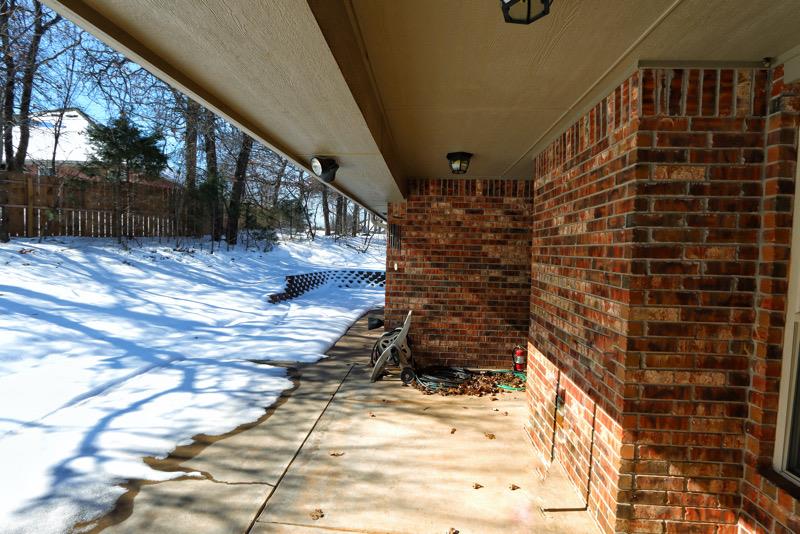 3988 Rock Dove Landing