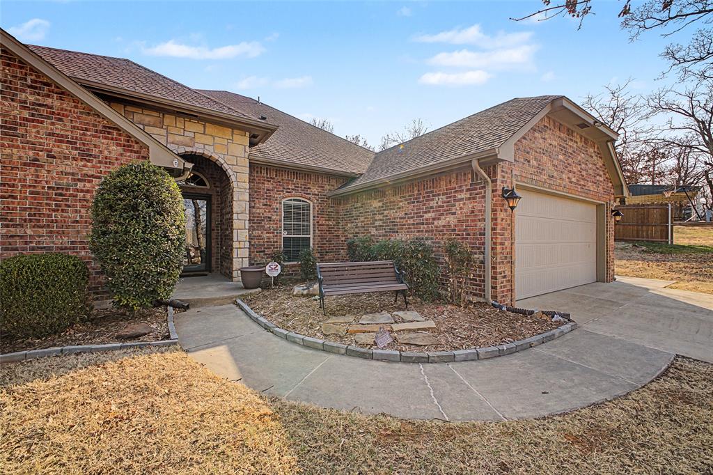 3988 Rock Dove Landing