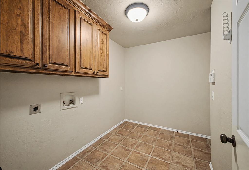 3988 Rock Dove Landing