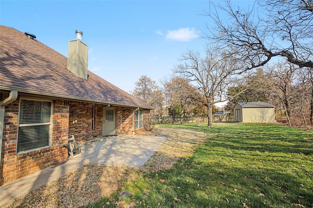 3988 Rock Dove Landing