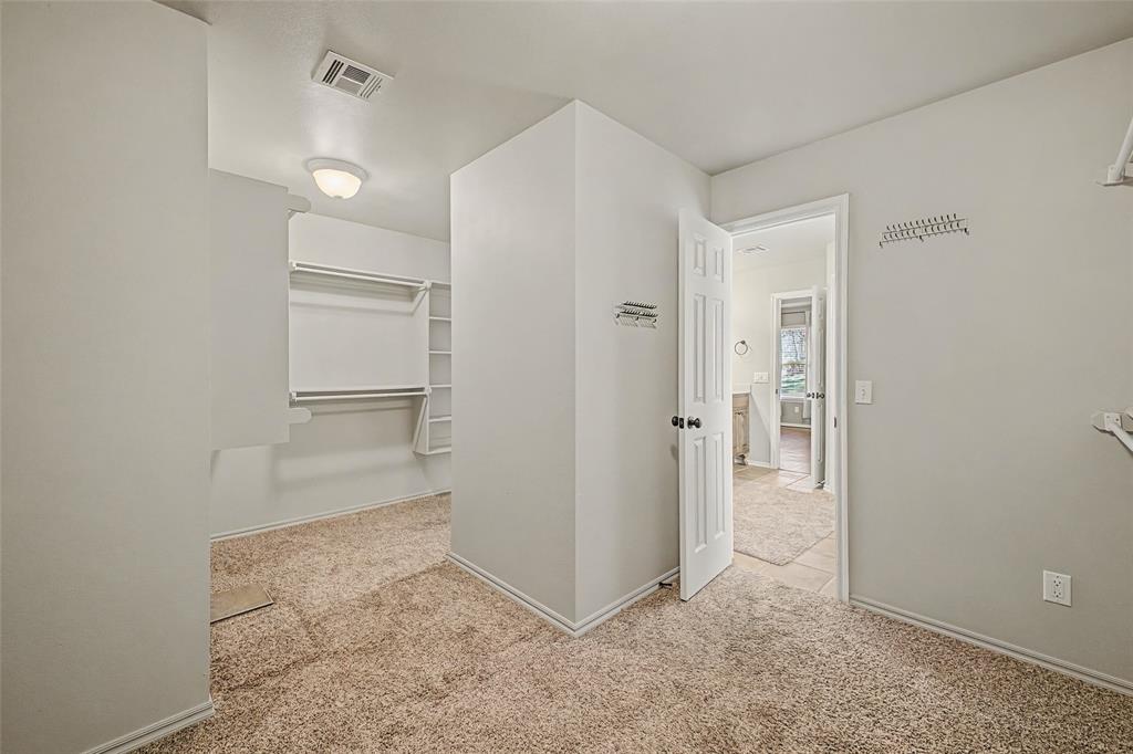 3988 Rock Dove Landing