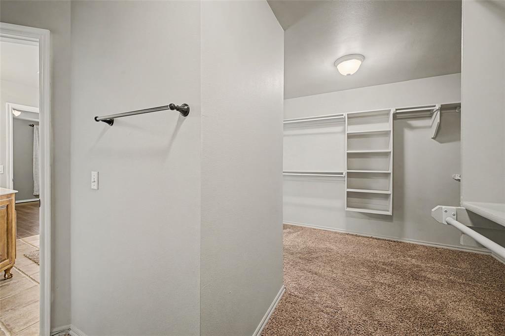 3988 Rock Dove Landing