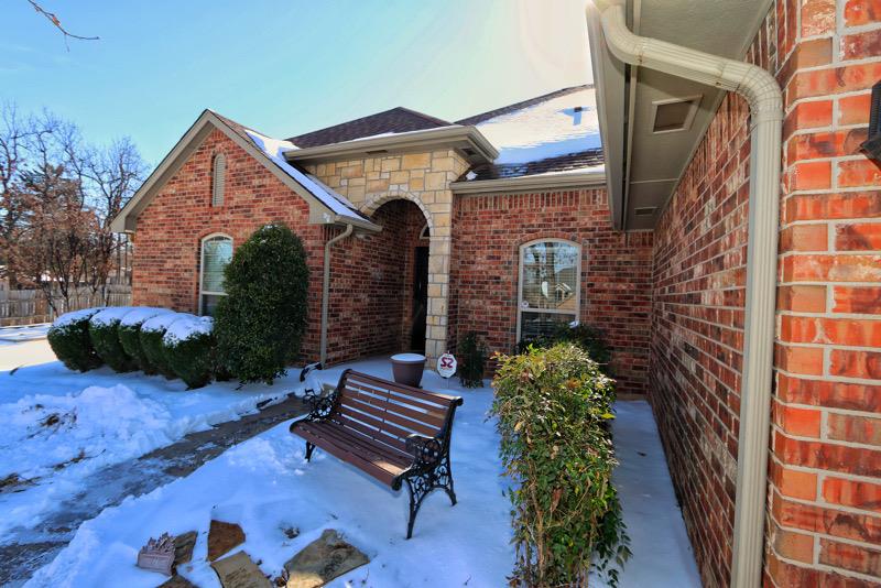 3988 Rock Dove Landing