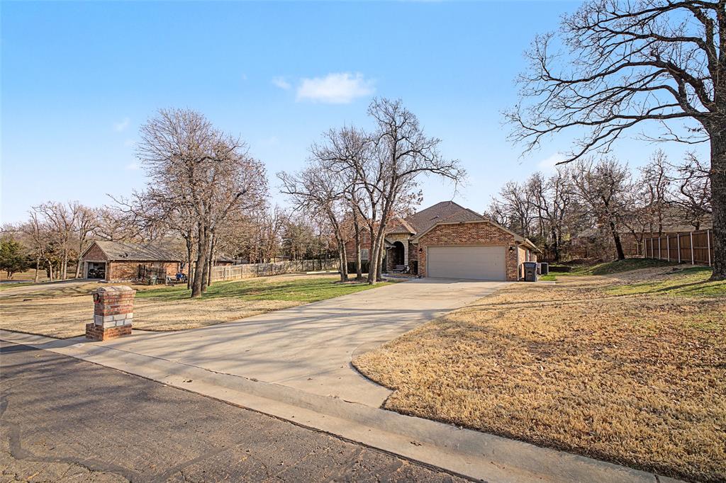 3988 Rock Dove Landing