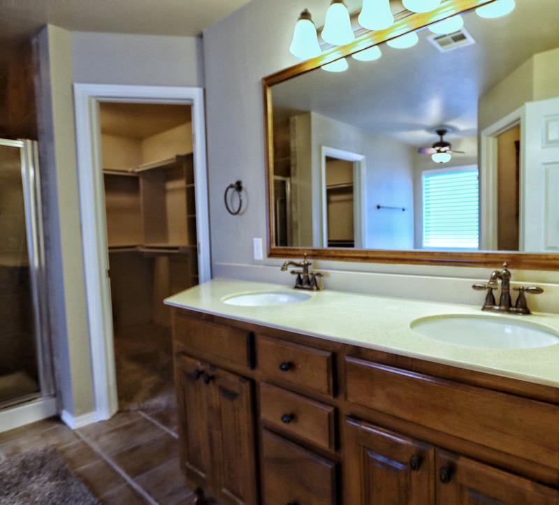 3988 Rock Dove Landing