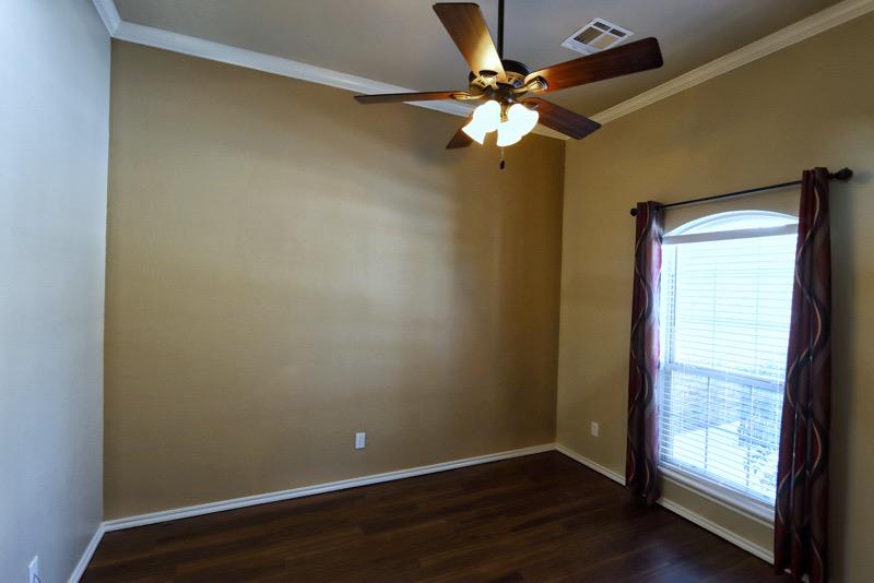 3988 Rock Dove Landing