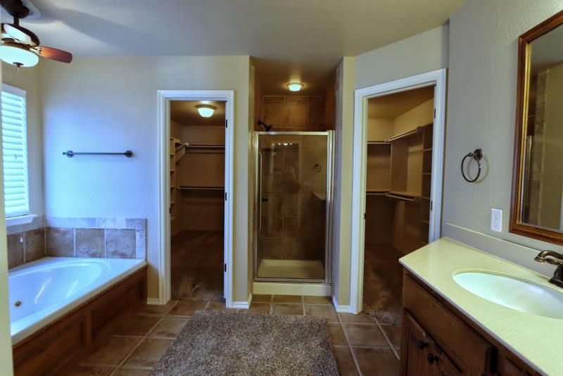 3988 Rock Dove Landing