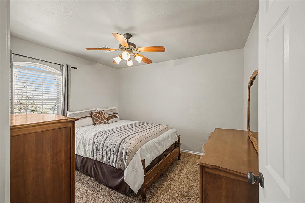 3988 Rock Dove Landing