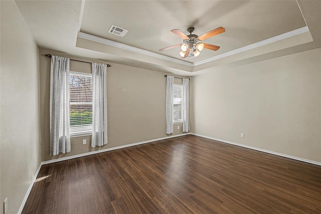 3988 Rock Dove Landing